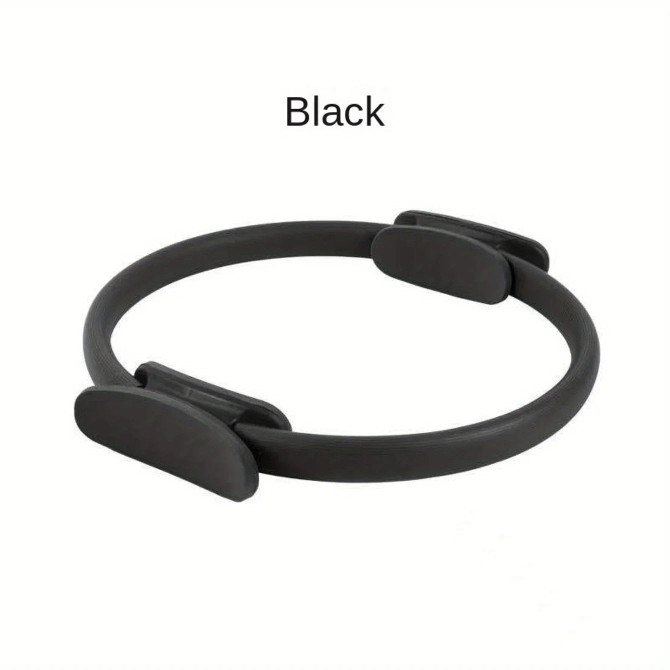 Fitness Ring