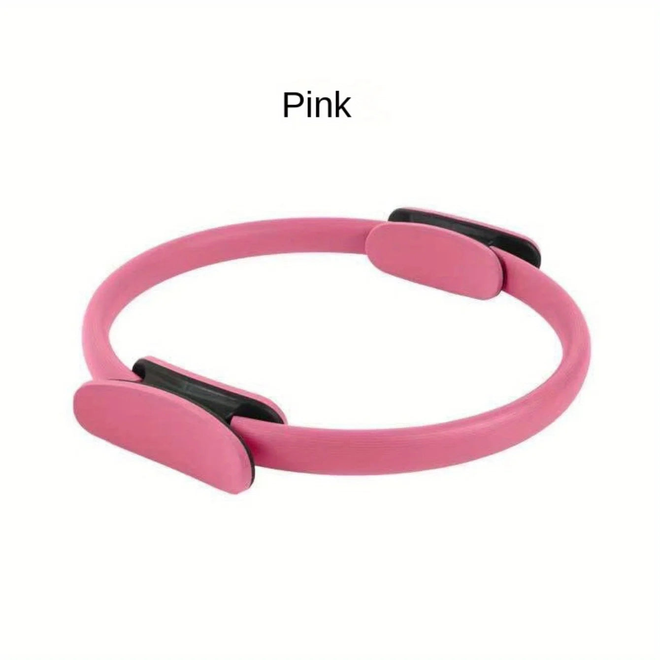 Fitness Ring