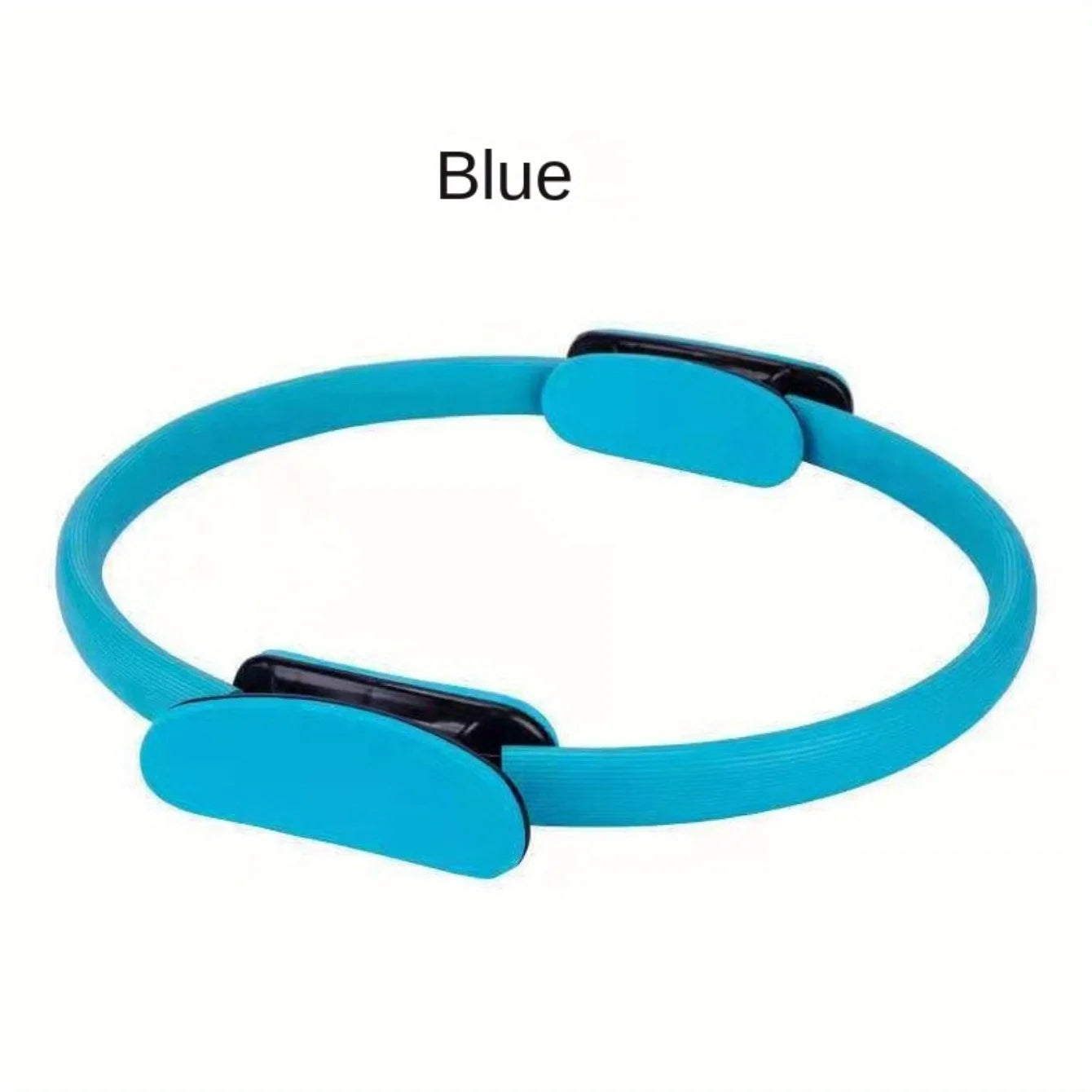 Fitness Ring